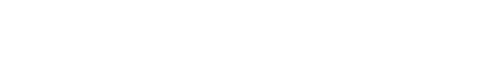 衢州市衢江区承海建材经营部-衢州市衢江区承海建材经营部